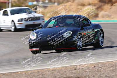 media/Oct-25-2025-West Coast Racing (Sat) [[9fdcbcd09c]]/Yellow group/Turn 4/